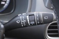 Hyundai Kona 1.0 T-GDI YES!
