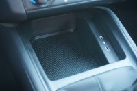 Skoda Scala 1.0 Clever