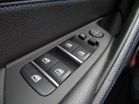 BMW 520 d Touring M Sport
