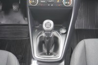 Ford Fiesta 1.1 Cool & Connect