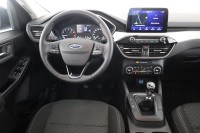 Ford Kuga 1.5 EcoBoost Cool&Connect