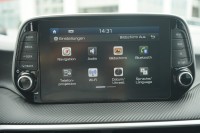 Hyundai Tucson 1.6 T-GDI
