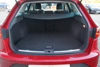 Seat Leon ST 2.0 TSI DSG FR