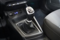 Hyundai i20 1.0 T-GDI YES!