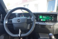 Opel Astra L Sports Tourer 1.2 Edition