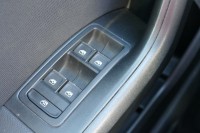 Seat Ateca 2.0 TSI FR 4Drive