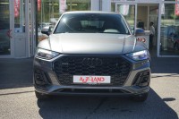 Audi Q5 Sportback 40 TDI S-Line quattro s-tronic