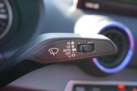 Audi Q2 2.0 TDI quattro S-line