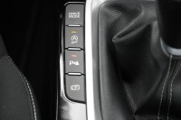 Kia cee'd Sporty Wagon Ceed SW 1.6 CRDi GT Line