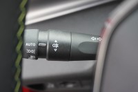 Peugeot 408 GT-Line 130 Aut.