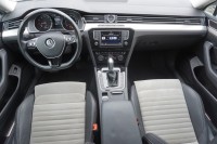 VW Passat Variant 1.4 TSI Comfortline