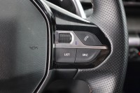 Peugeot 5008 GT 1.2 PureTech 130 Aut.