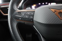 Cupra Leon ST 2.0 TSI DSG
