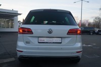 VW Golf Sportsvan VII 1.0 IQ.DRIVE