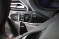 Hyundai i30 cw 1.5 N Line Mild-Hybrid