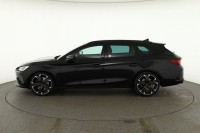 Vorschau: Cupra Leon ST 2.0 VZ TSI 4x4 DSG