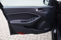 Hyundai i20 1.0 T-GDI Advantage + DCT