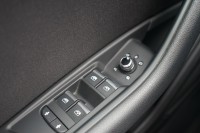Audi A4 Avant 1.4 TFSI sport