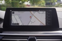 BMW 520 520d xDrive Luxury Line