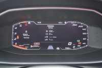 Seat Leon ST 2.0 TDI DSG Style