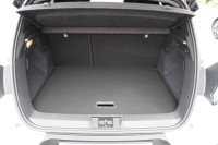 Renault Captur TCe 90