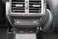 Skoda Kodiaq 2.0 TDI Clever 4x4 DSG