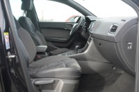 Seat Ateca 1.5 Xcellence 4Drive DSG