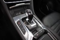 MG HS 1.5 T-GDI Luxury Aut.