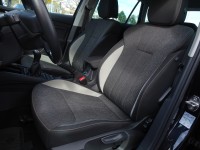 Skoda Kamiq 1.0 Style