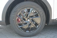 MG ZS 1.5 VTi-Tech Standard