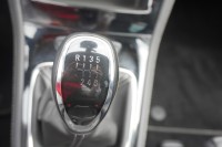 Opel Astra K Sports Tourer 1.4 DI