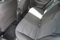 Hyundai i30 HB 1.5