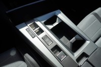 Opel Grandland Ultimate 1.2DI Turbo Hybrid Aut.