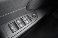 BMW Z4 Roadster sDrive 18i