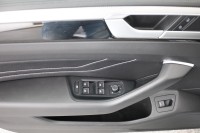 VW Arteon SB 2.0 TDI R-Line