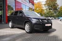 Skoda Kodiaq 1.5 TSI Style DSG