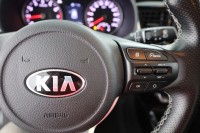 Kia Stonic 1.4 T-GDI Spirit