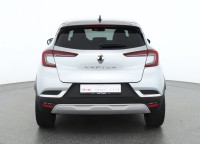 Renault Captur 1.3 TCe M-Hybrid Techno