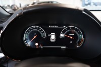 Kia xcee'd Xceed 1.5 T-GDI Xdition