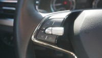 Skoda Kamiq 1.0 Ambition CNG