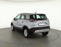 Opel Crossland 1.2 DI Turbo