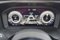 Nissan Qashqai N-Connecta 1.3 DIG-T Aut.