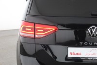 VW Touran 2.0 TDI DSG Active
