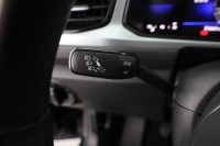 VW T-Roc 1.0 Life