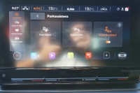 Cupra Leon Sportstourer 2.0 VZ 4Drive