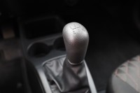 Mitsubishi Space Star 1.2