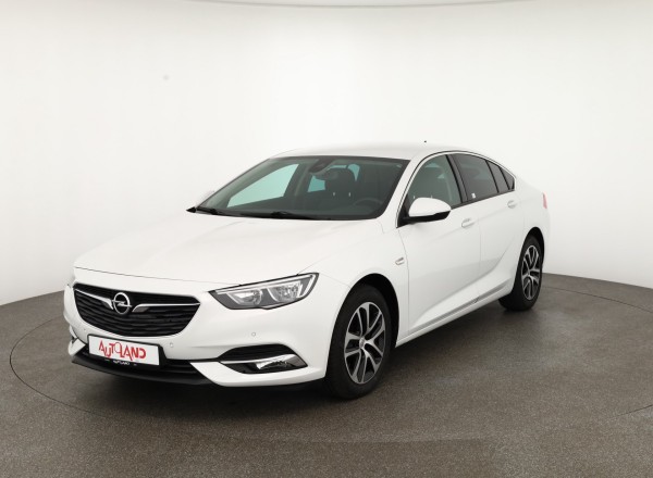 Opel Insignia 1.6 CDTI Business