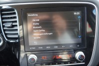 Mitsubishi Outlander 2.4Hybrid PHEV 4WD