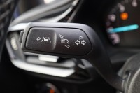 Ford Fiesta 1.0 EB Cool&Connect