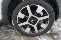 Citroen C3 1.2 PureTech 110 Shine